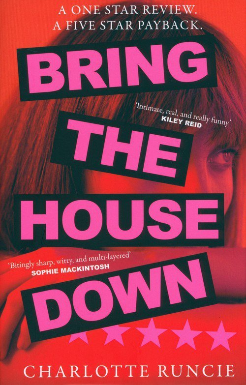Bring the House Down