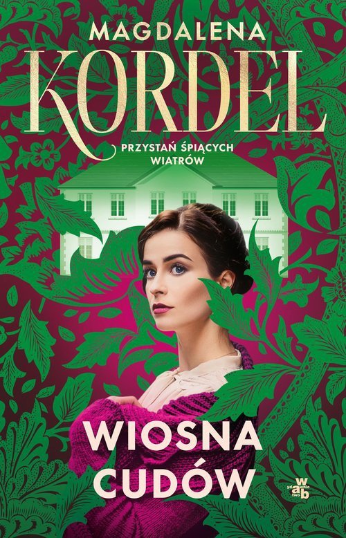 Wiosna cudów