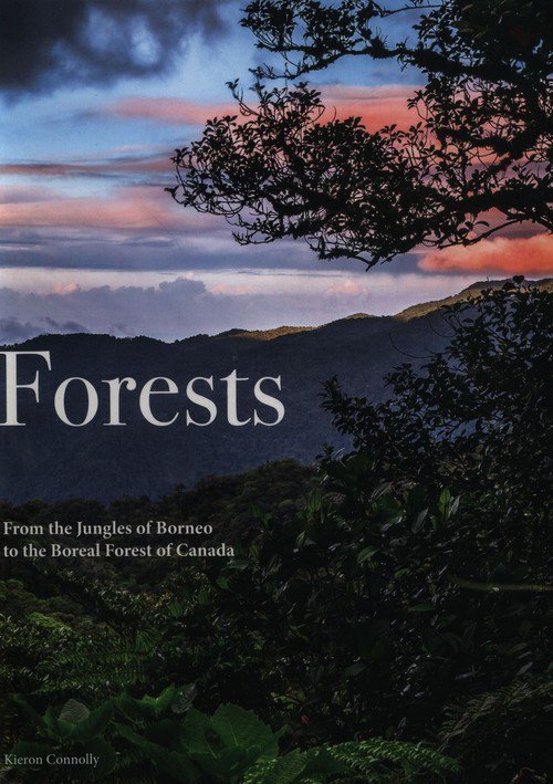 Forests