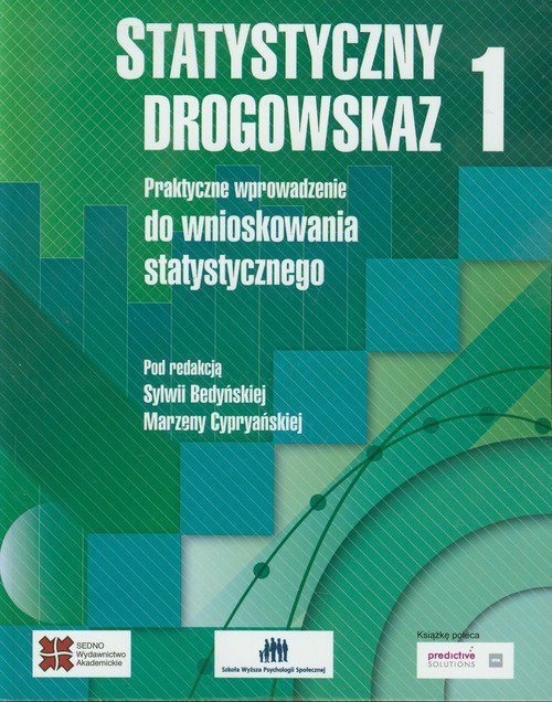 Statystyczny drogowskaz 1