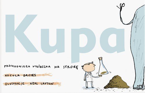 Kupa
