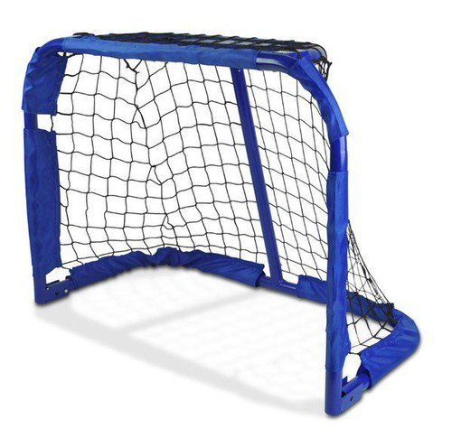 Sunsport Street Goal, K / D 80cm