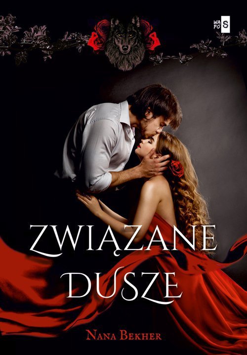 Związane dusze