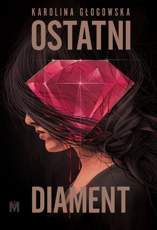 Ostatni diament