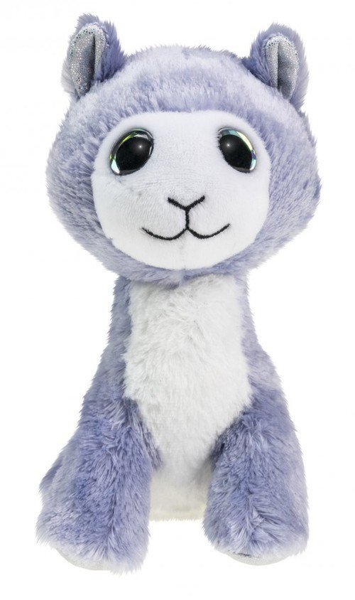 Lumo Llama Lily classic