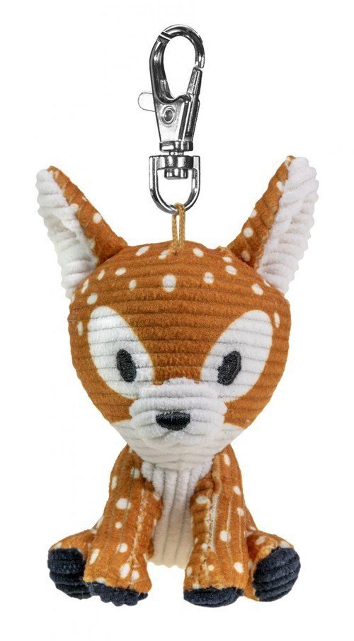 Lumo Velvet Deer Dear mini