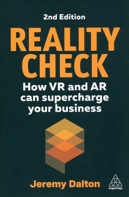 Reality Check