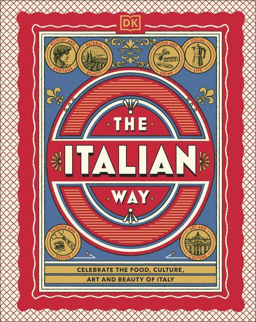 The Italian Way