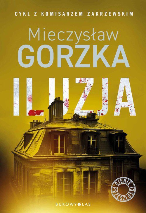 Iluzja Tom 2