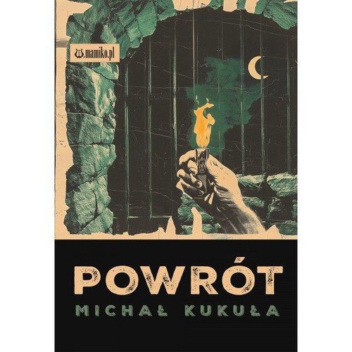 Powrót