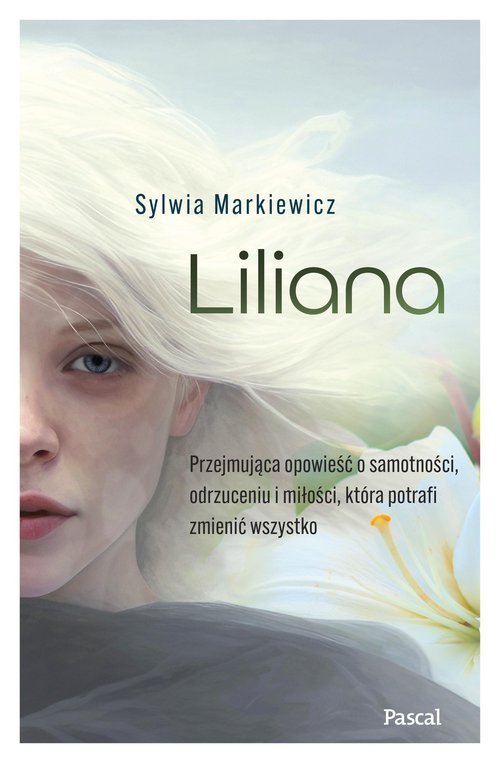 Liliana