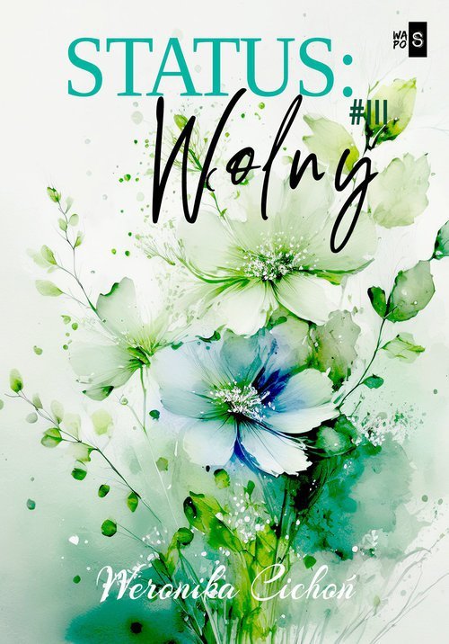 Status: Wolny 3