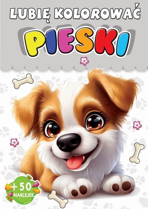 Pieski