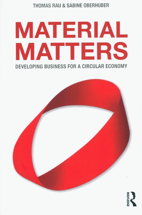 Material Matters