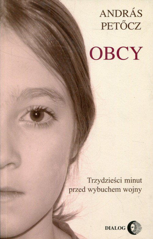 Obcy