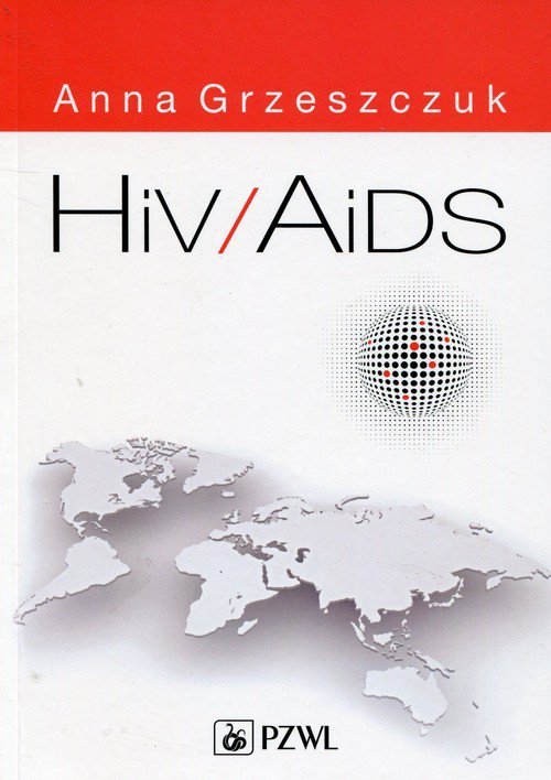 HIV/AIDS