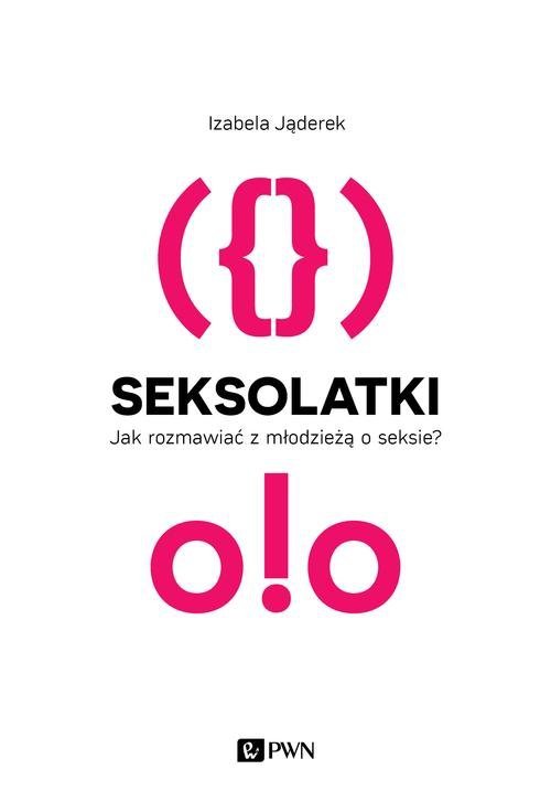 Seksolatki