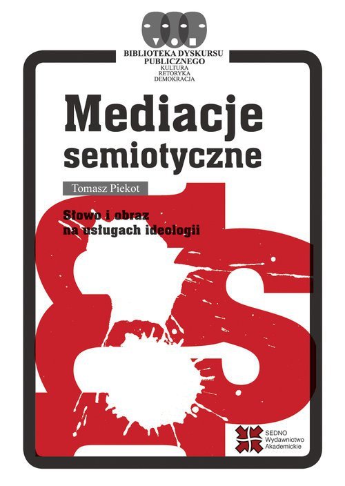 Mediacje semiotyczne