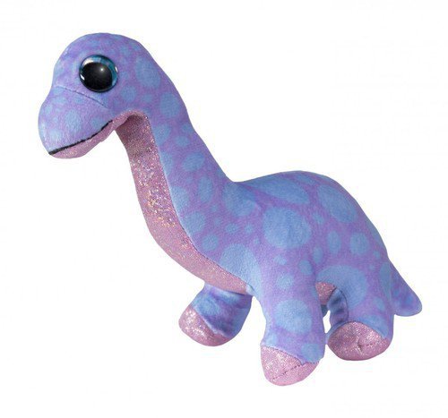 Lumo Dino Brontozaur classic
