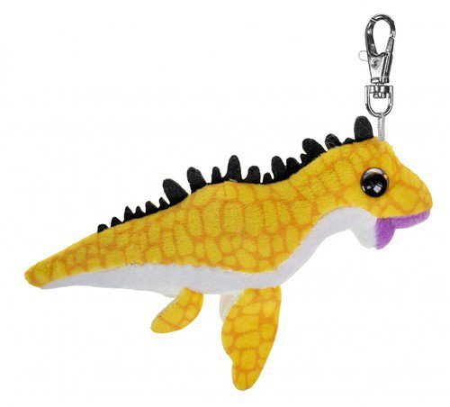 Lumo Dino Plezjozaur mini
