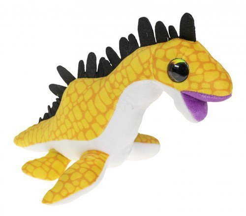 Lumo Dino Plezjozaur big