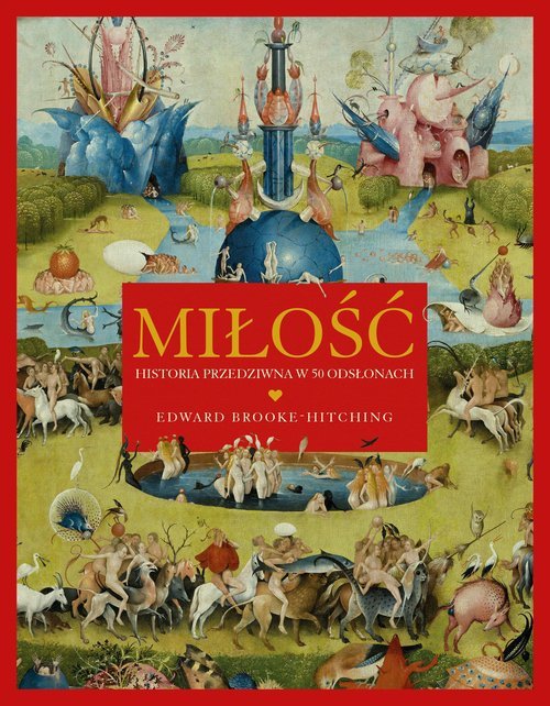Miłość