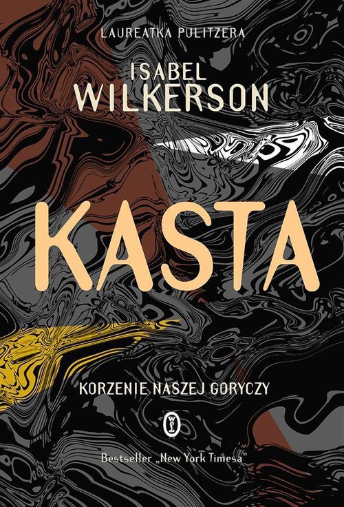 Kasta