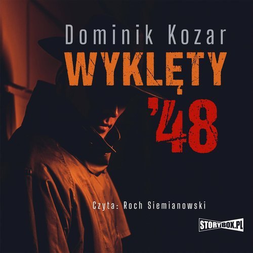 Wyklęty &#039;48