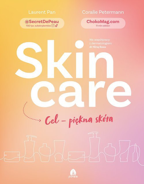 Skincare