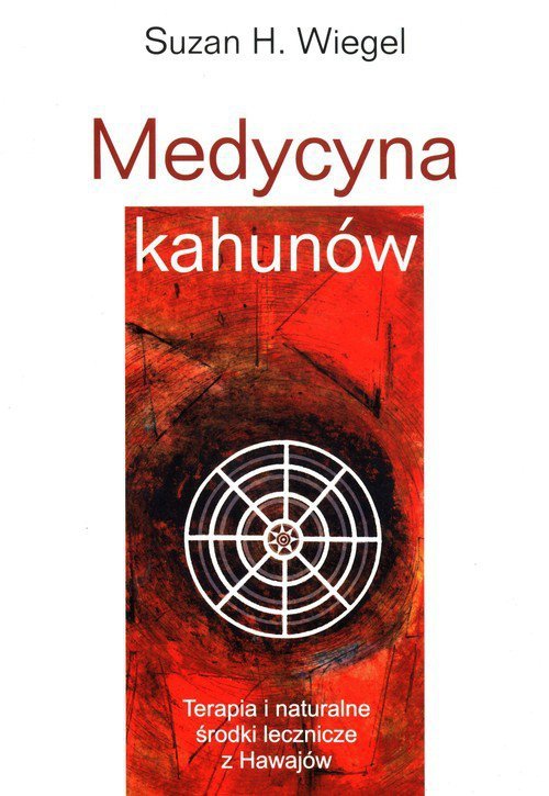 Medycyna kahunów