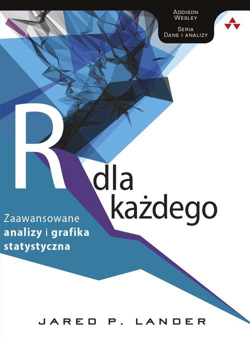 R dla każdego