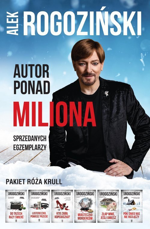 Róża Krull