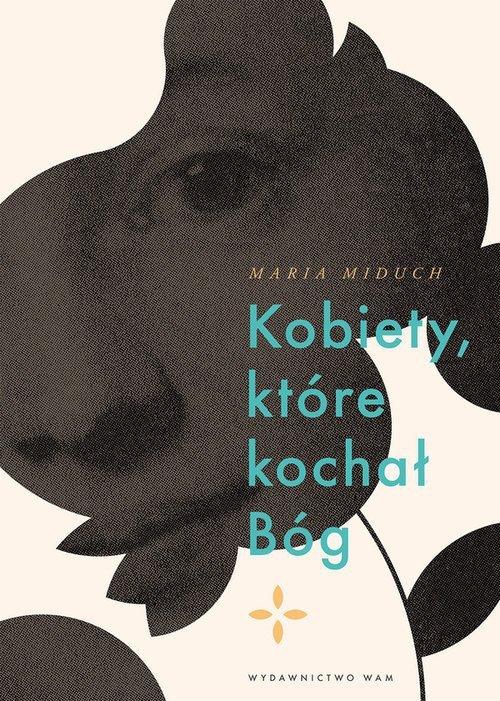 Kobiety które kochał Bóg