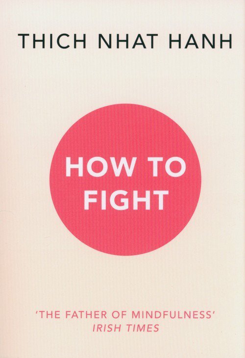 How To Fight