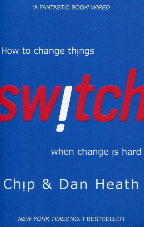 Switch