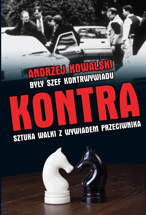 Kontra