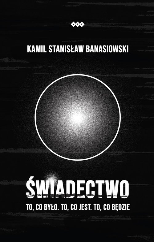 Świadectwo