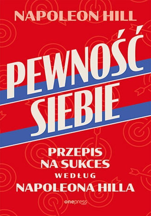 Pewność siebie