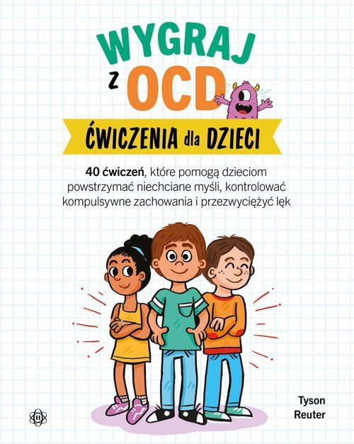 Wygraj z OCD