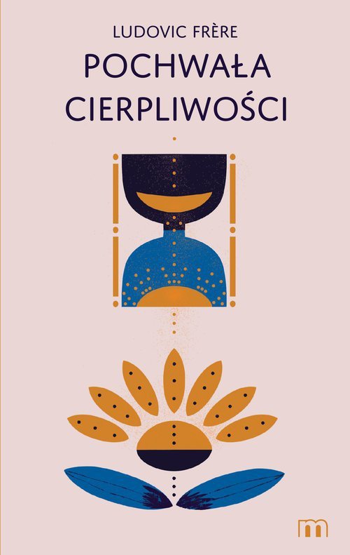 Pochwała cierpliwości