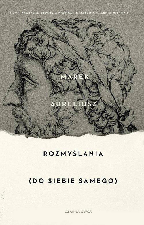 Rozmyślania