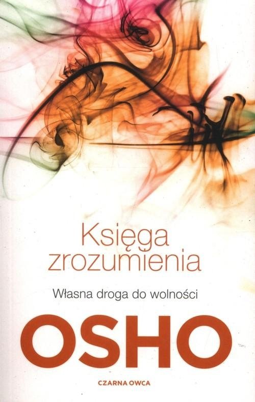 Księga zrozumienia
