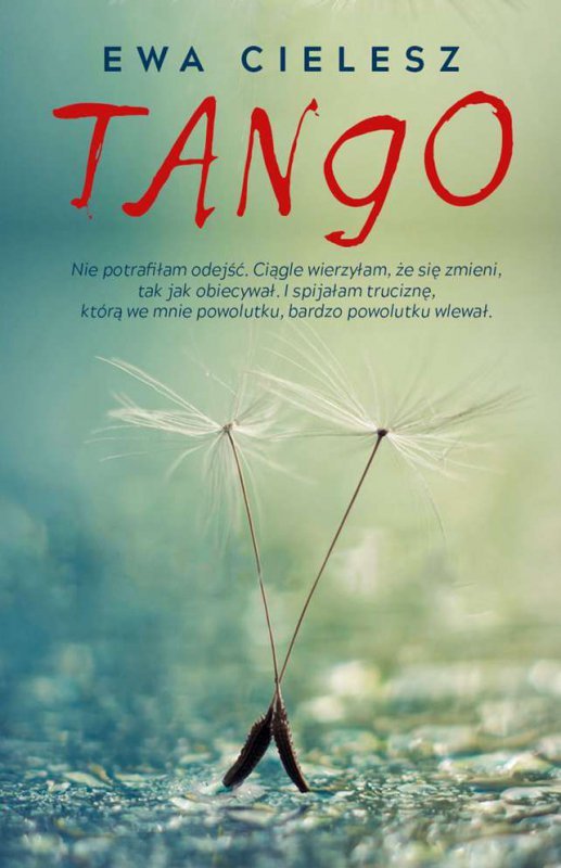 TANGO