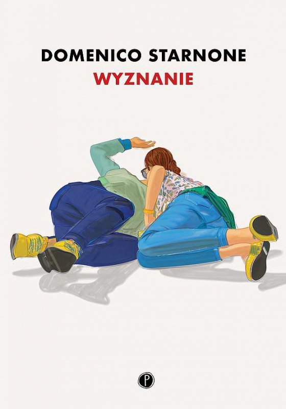 Wyznanie