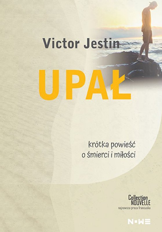 Upał