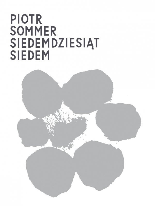 Siedemdziesiąt siedem