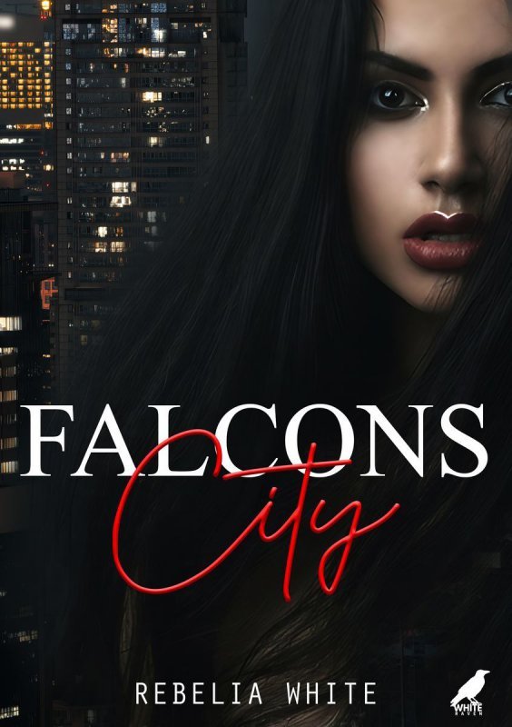 Falcons City