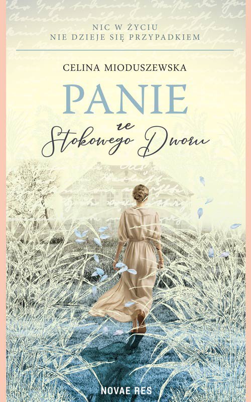 Panie ze Stokowego Dworu