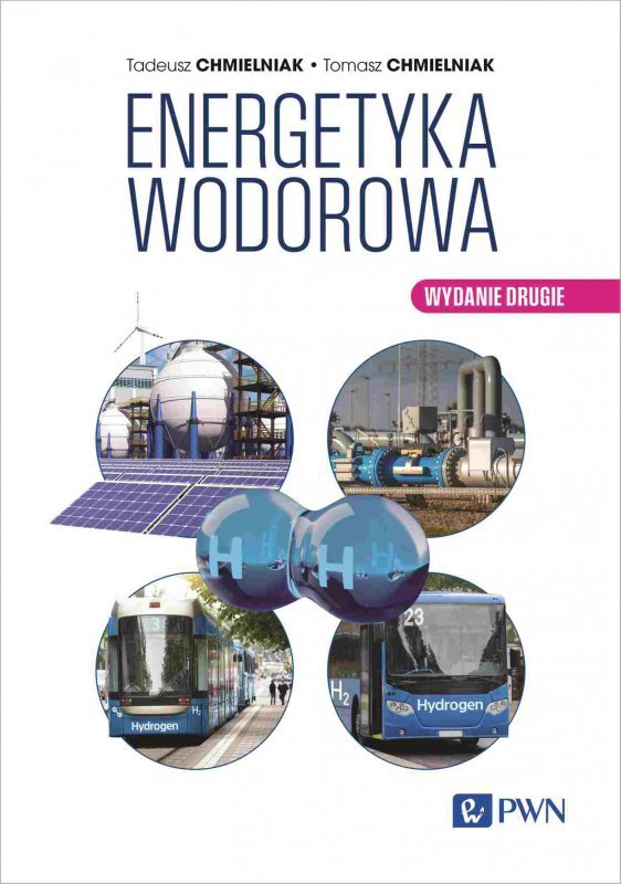 Energetyka Wodorowa