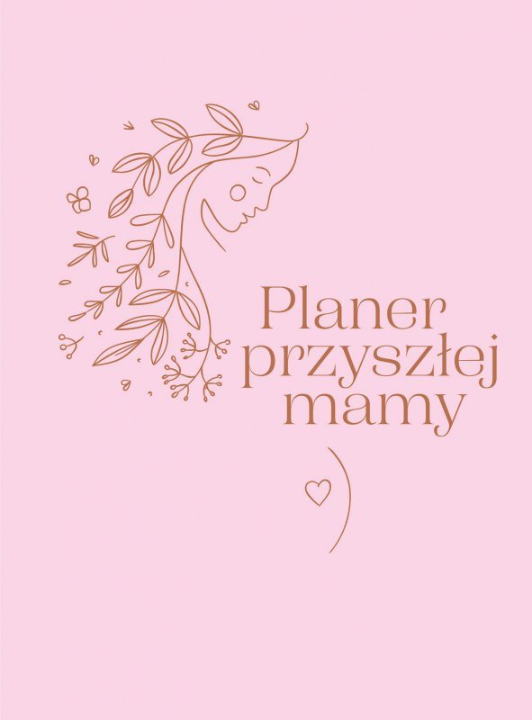 Planer przyszłej mamy